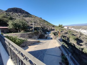 Vistas